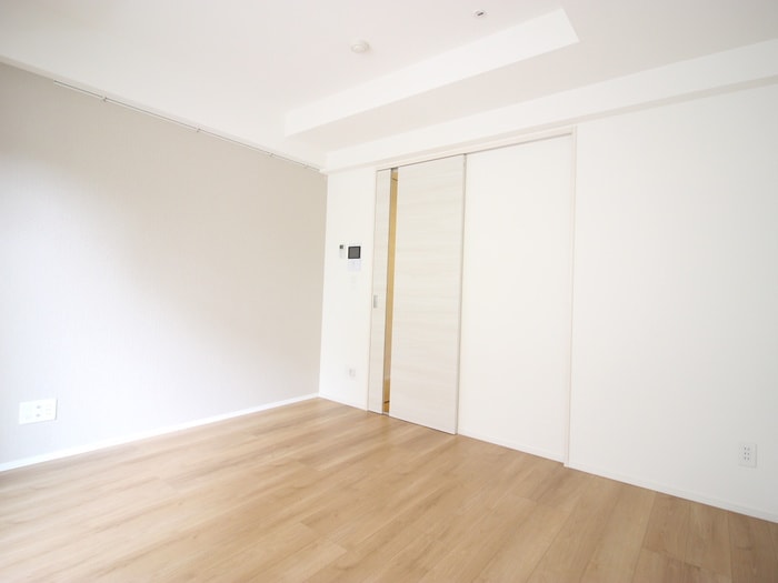 プライマル板橋本町の物件内観写真