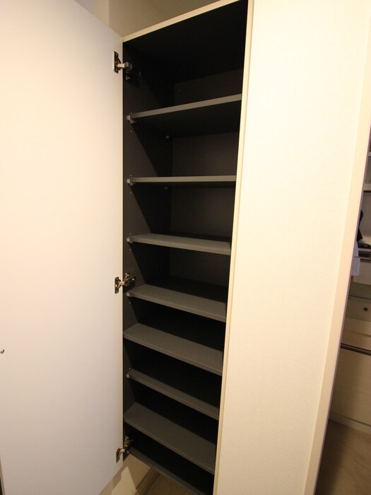 プライマル板橋本町の物件内観写真