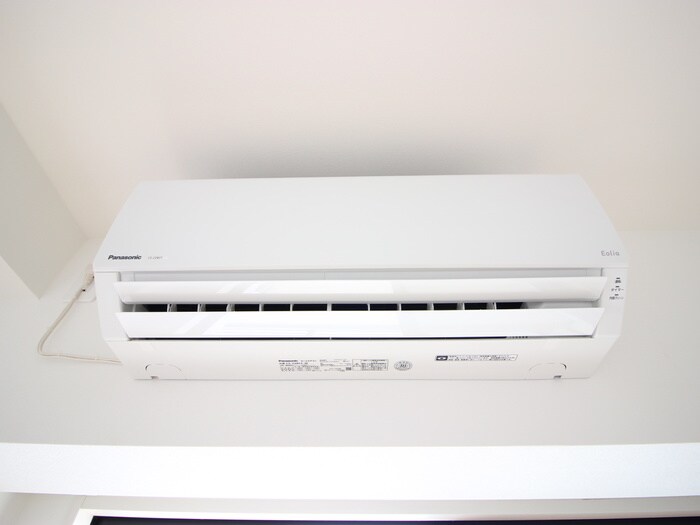 プライマル板橋本町の物件内観写真