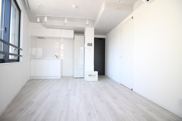ラクラス中野弥生町の物件内観写真