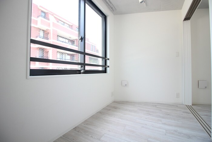 ラクラス中野弥生町の物件内観写真