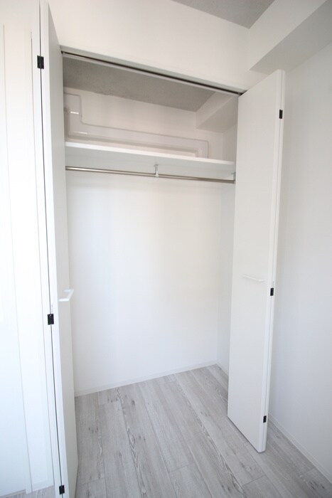 ラクラス中野弥生町の物件内観写真