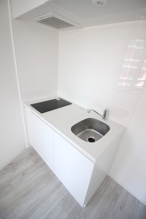 ラクラス中野弥生町の物件内観写真