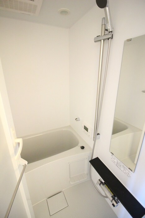 ラクラス中野弥生町の物件内観写真