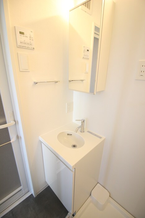 ラクラス中野弥生町の物件内観写真