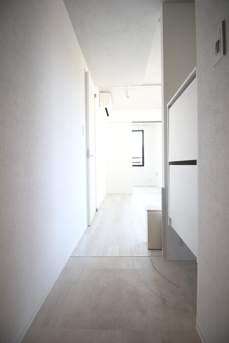 ラクラス中野弥生町の物件内観写真