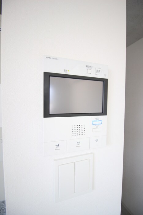 ラクラス中野弥生町の物件内観写真