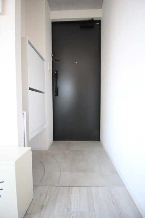 ラクラス中野弥生町の物件内観写真