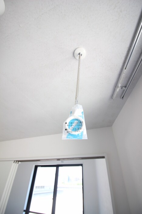 ラクラス中野弥生町の物件内観写真