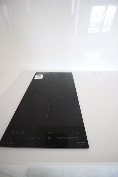 ラクラス中野弥生町の物件内観写真