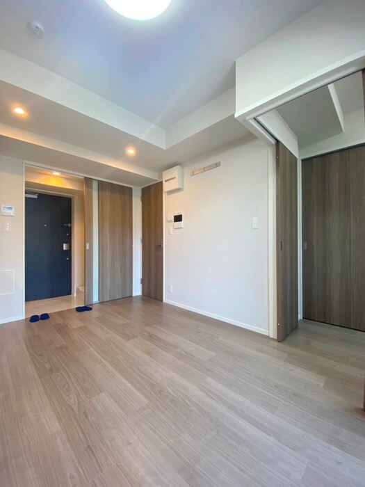 アーバネックス文京本郷の物件内観写真