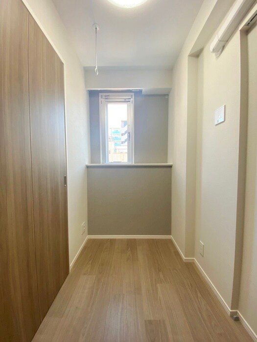 アーバネックス文京本郷の物件内観写真