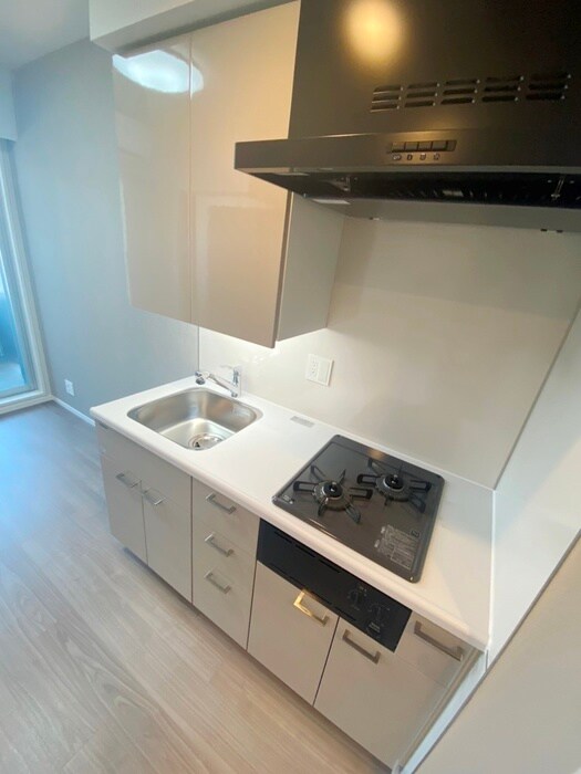 アーバネックス文京本郷の物件内観写真