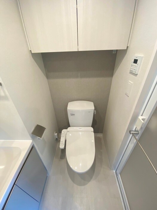 アーバネックス文京本郷の物件内観写真