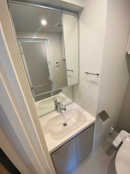 アーバネックス文京本郷の物件内観写真