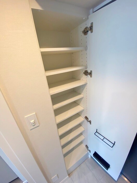 アーバネックス文京本郷の物件内観写真