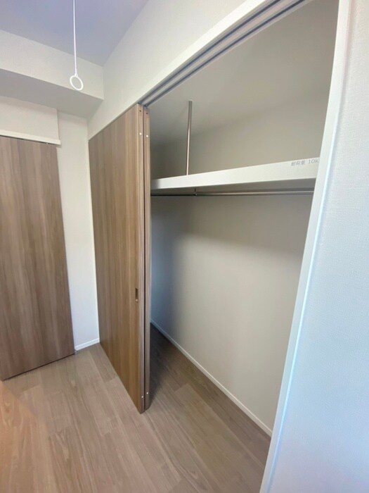 アーバネックス文京本郷の物件内観写真