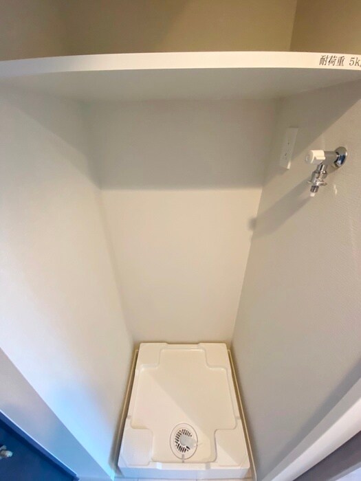 アーバネックス文京本郷の物件内観写真