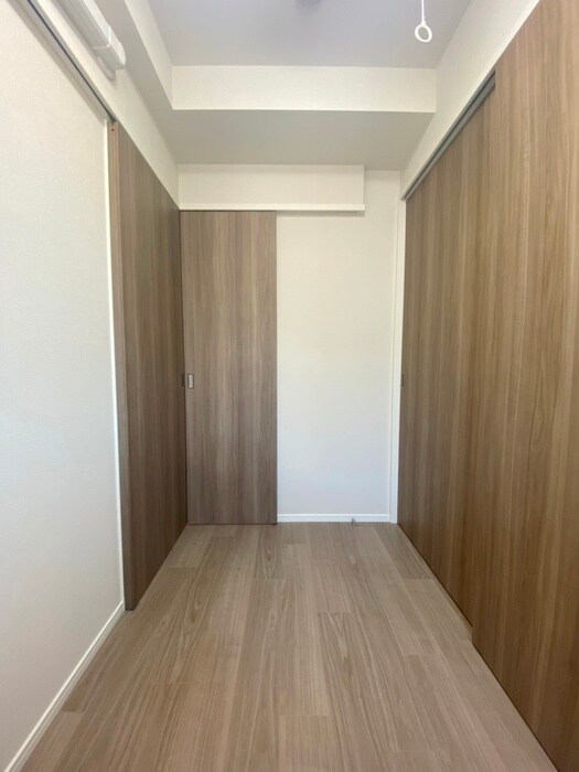 アーバネックス文京本郷の物件内観写真