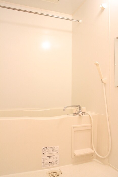 モナリエの物件内観写真