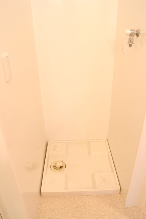 モナリエの物件内観写真