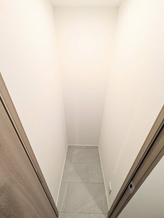 ｻﾞ･ﾊﾟｰｸﾊﾋﾞｵ神楽坂ﾚｼﾞﾃﾞﾝｽSouthの物件内観写真