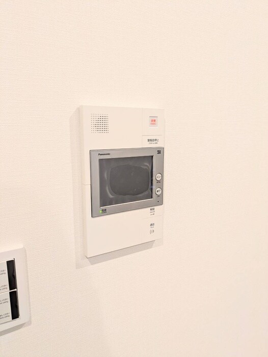 ｻﾞ･ﾊﾟｰｸﾊﾋﾞｵ神楽坂ﾚｼﾞﾃﾞﾝｽSouthの物件内観写真