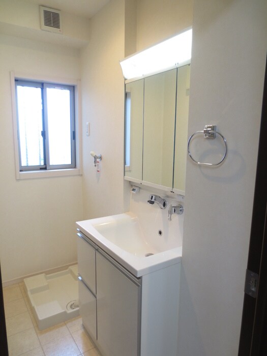 コルティーレ経堂の物件内観写真