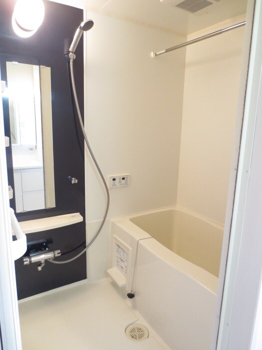 コルティーレ経堂の物件内観写真