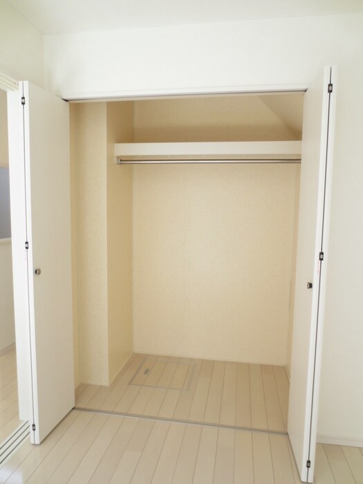 コルティーレ経堂の物件内観写真