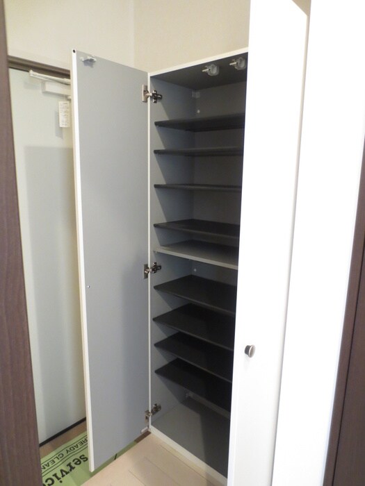 コルティーレ経堂の物件内観写真