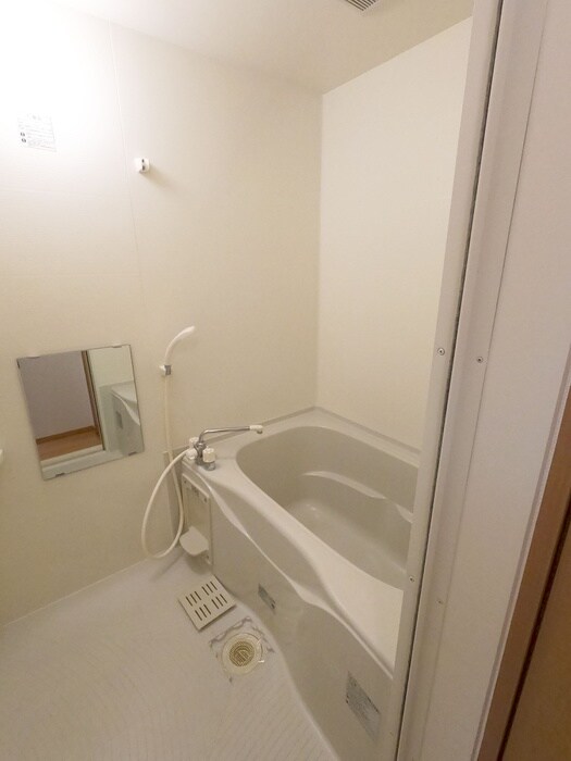 ディエンテの物件内観写真