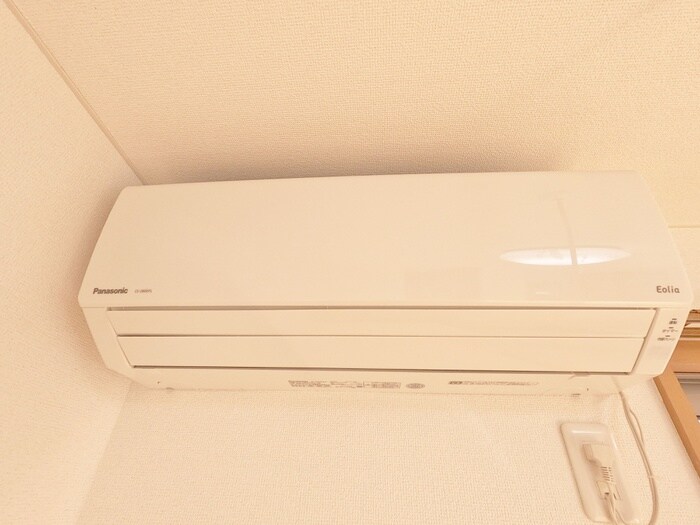 ディエンテの物件内観写真