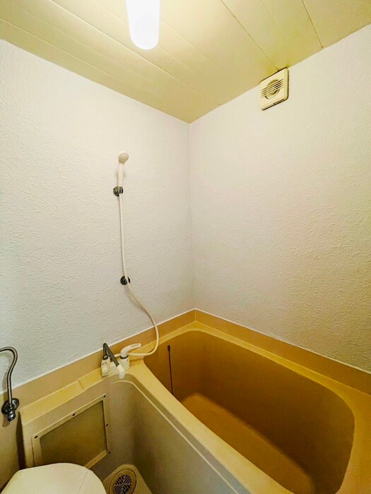 ドミールワダの物件内観写真