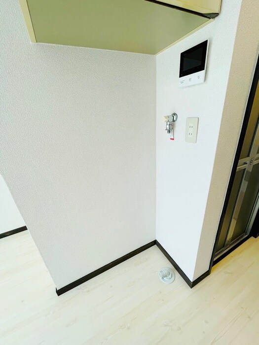 ドミールワダの物件内観写真