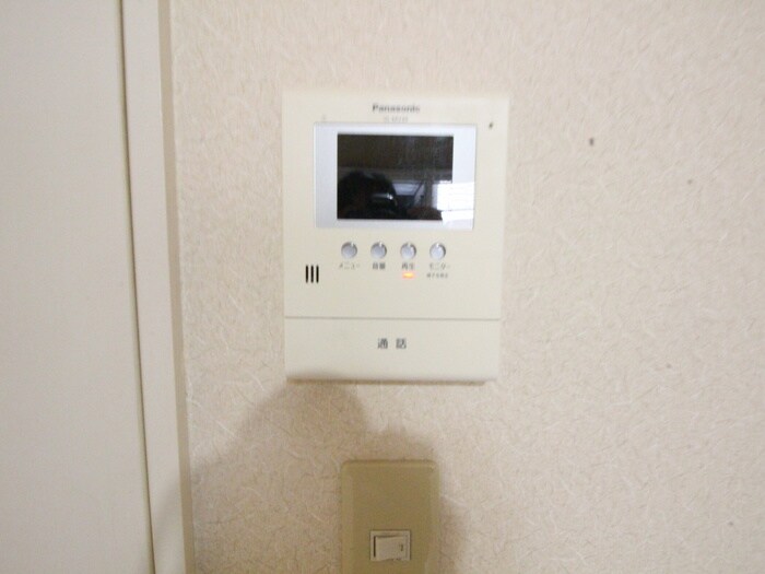 トップヒル相模大野の物件内観写真