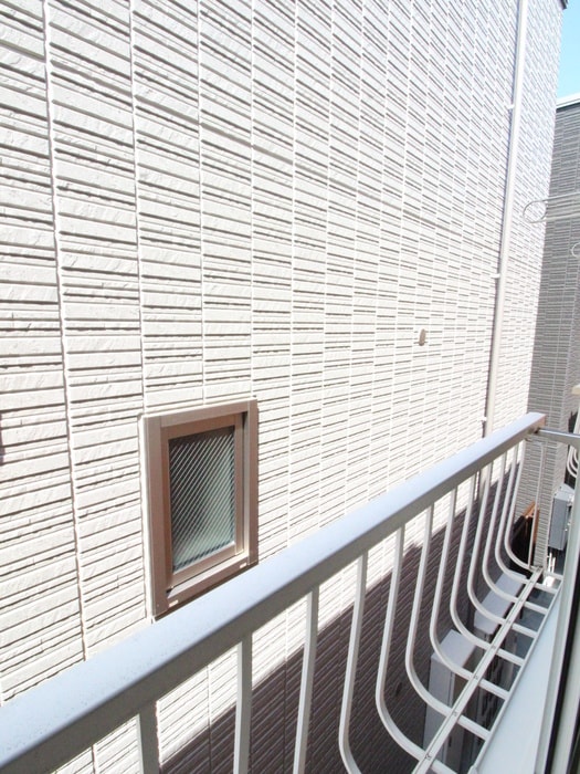 トップヒル相模大野の物件内観写真