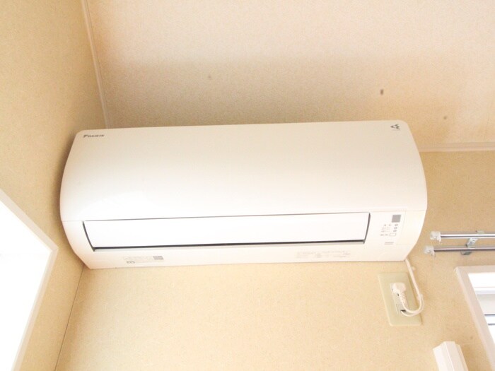 トップヒル相模大野の物件内観写真