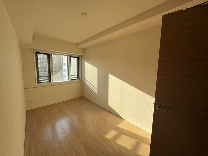 ブラディア日本橋水天宮(702)の物件内観写真