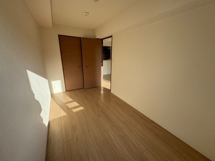 ブラディア日本橋水天宮(702)の物件内観写真