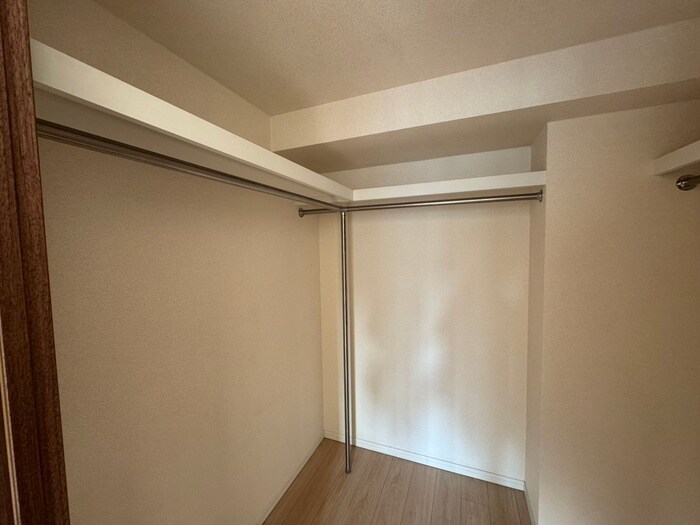 ブラディア日本橋水天宮(702)の物件内観写真