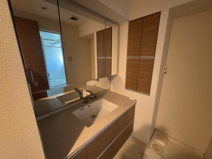 ブラディア日本橋水天宮(702)の物件内観写真