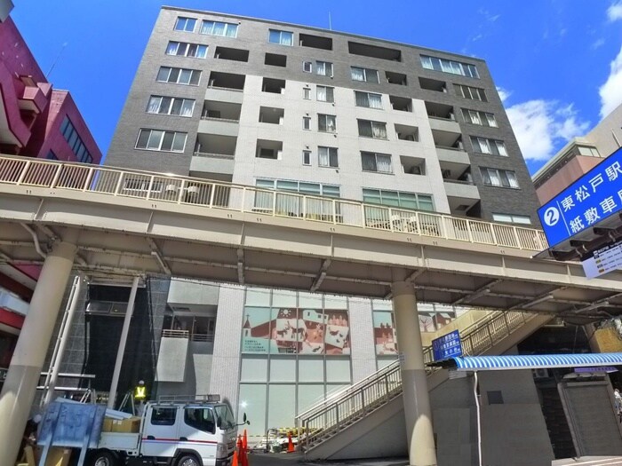 Woman Chintai アンセイエ松戸 6階 千葉県松戸市松戸 常磐線松戸駅の賃貸情報 女性の一人暮らし 部屋探し賃貸物件情報