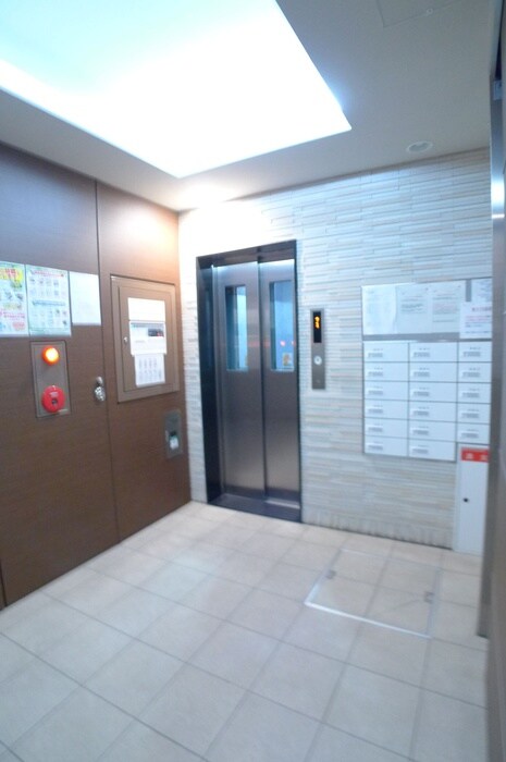 Woman Chintai アンセイエ松戸 6階 千葉県松戸市松戸 常磐線松戸駅の賃貸情報 女性の一人暮らし 部屋探し賃貸物件情報