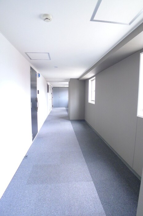 Woman Chintai アンセイエ松戸 6階 千葉県松戸市松戸 常磐線松戸駅の賃貸情報 女性の一人暮らし 部屋探し賃貸物件情報