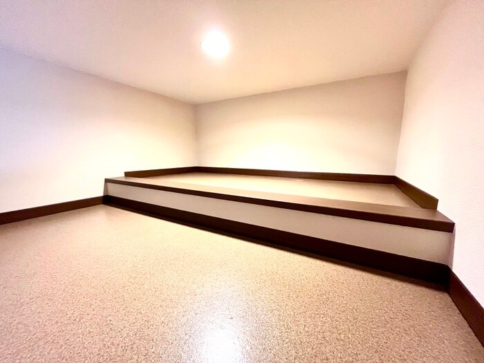 T&Kとねりの物件内観写真