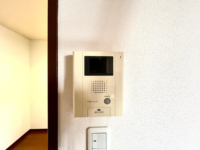 T&Kとねりの物件内観写真