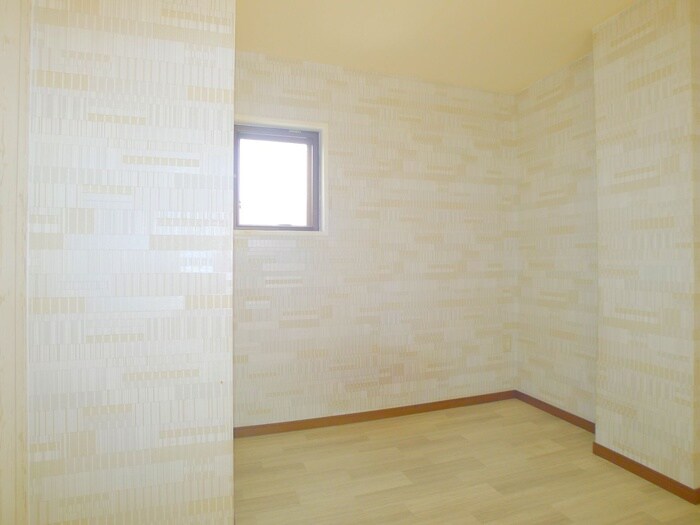 ＳＫビルの物件内観写真