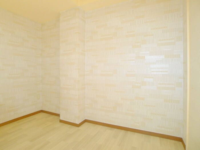 ＳＫビルの物件内観写真