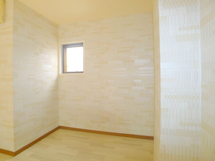 ＳＫビルの物件内観写真